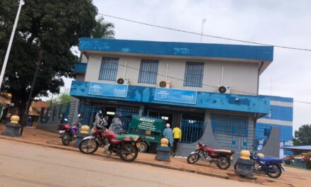 Centrafrique : le calvaire des fonctionnaires devant les banques à chaque fin du mois