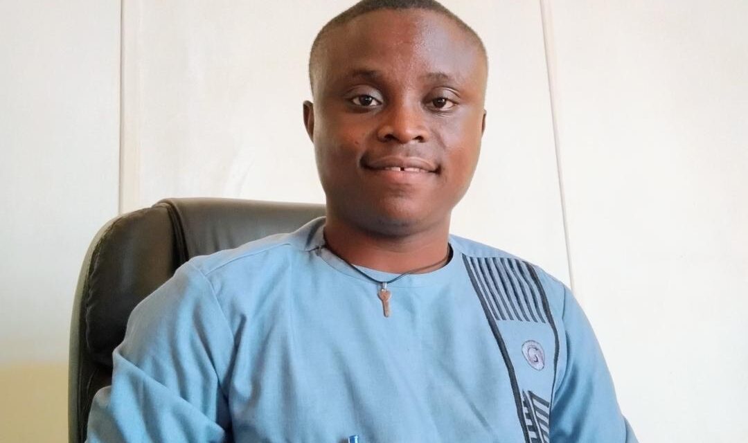 Centrafrique : un cabinet allie droit, immobilier et accompagnement des investisseurs