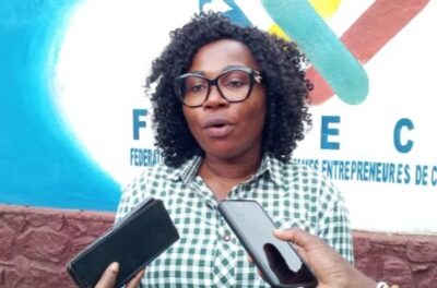 Centrafrique : la plateforme Guiwara, un nouvel outil pour booster la visibilité des entrepreneures centrafricaines