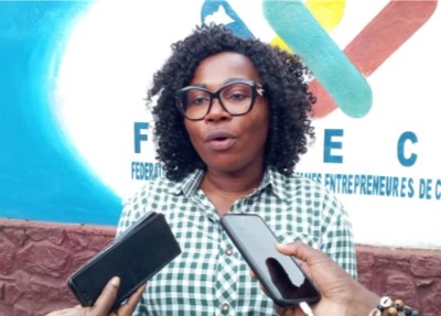 Centrafrique : la plateforme Guiwara, un nouvel outil pour booster la visibilité des entrepreneures centrafricaines