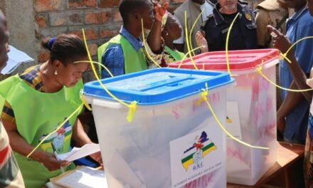 Centrafrique : vers des élections groupées en décembre 2025, un défi majeur pour la démocratie