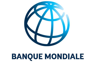 Recrutement d’un Consultant chargé de réaliser l’état des lieux du réseauhydro-pluviométrique du sous bassin de l’Oubangui