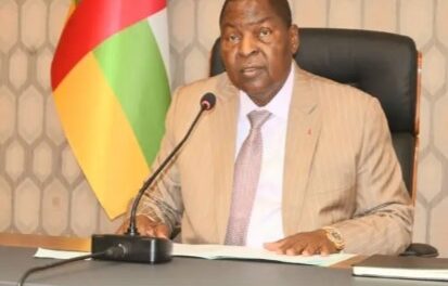 Centrafrique : tenue à Bangui d’une réunion stratégique pour mobiliser les partenaires à financer le DDRR