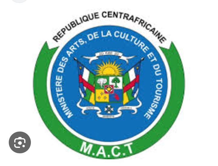 Centrafrique : le ministère de la Culture rejette l’assemblée générale élective de l’UMC du 30 août dernier