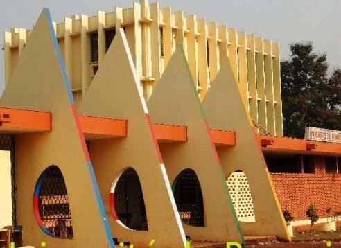 Université de Bangui : les enseignants du supérieur brandissent un préavis de grève de 3 jours
