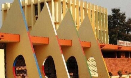 Centrafrique : le SYNAES suspend son préavis de grève après un accord partiel avec le gouvernement