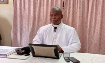 Centrafrique : pourquoi les frais de scolarité augmentent chaque année dans les écoles catholiques ?