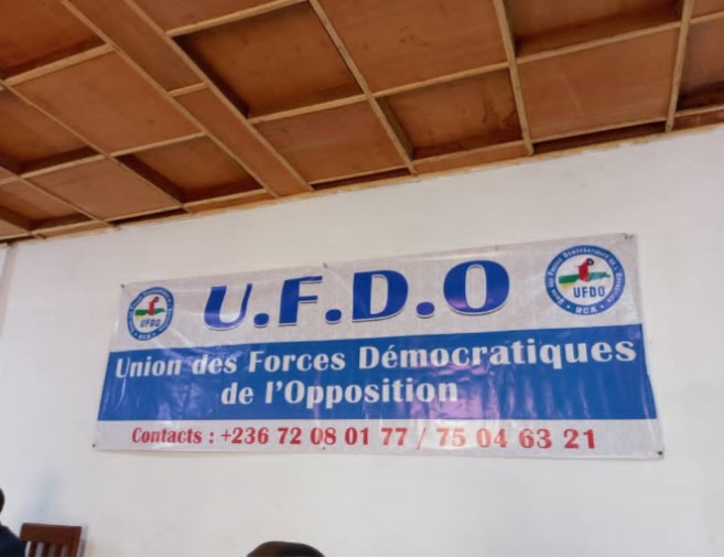 Table Ronde de Casablanca : l&rsquo;UFDO salue une victoire collective et appelle à la mise en œuvre effective du PND
