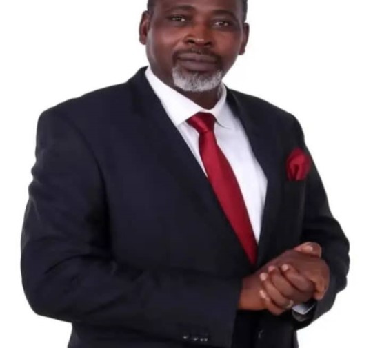 Centrafrique : « Il n’y aura pas de paix en République centrafricaine sans la contribution du peuple » dixit Eddy Symphorien Kparekouti