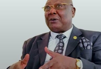 Centrafrique : à la veille de son 5ᵉcongrès, le MLPC se projette vers l’avenir entre bilan, repositionnement et engagement populaire
