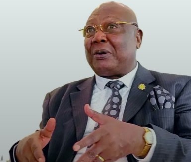 Centrafrique : à la veille de son 5ᵉcongrès, le MLPC se projette vers l’avenir entre bilan, repositionnement et engagement populaire