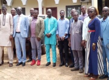 Centrafrique : un atelier national pour promouvoir l’accès à l’électricité hors réseau grâce à l’énergie solaire