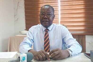 RCA : Bangui se prépare à la 16ᵉConférence des Chef d’Etat de la CEMAC et à la Table ronde de Casablanca