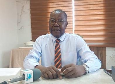 RCA : Bangui se prépare à la 16ᵉConférence des Chef d’Etat de la CEMAC et à la Table ronde de Casablanca