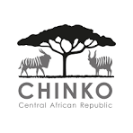African Parcs-RCA: Avis de publication d’appels d’offres ouvert pour le transport des marchandises