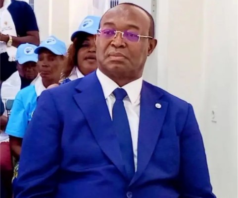 Centrafrique : l’URCA réaffirme sa participation aux élections générales de décembre 2025