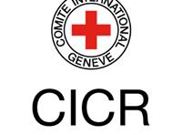 République centrafricaine : Mahamat, une victime de plus des engins explosifs.