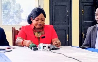 Centrafrique : FICPAC 2025, un festival inédit pour valoriser l’identité culturelle des Pygmées Aka