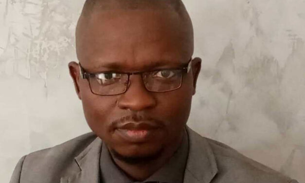Arnaud Yaliki : «  La Cour pénale spéciale et la Commission vérité, Justice, Réparation et Réconciliation : étude de deux mécanismes de justice transitionnelle en République Centrafricaine »