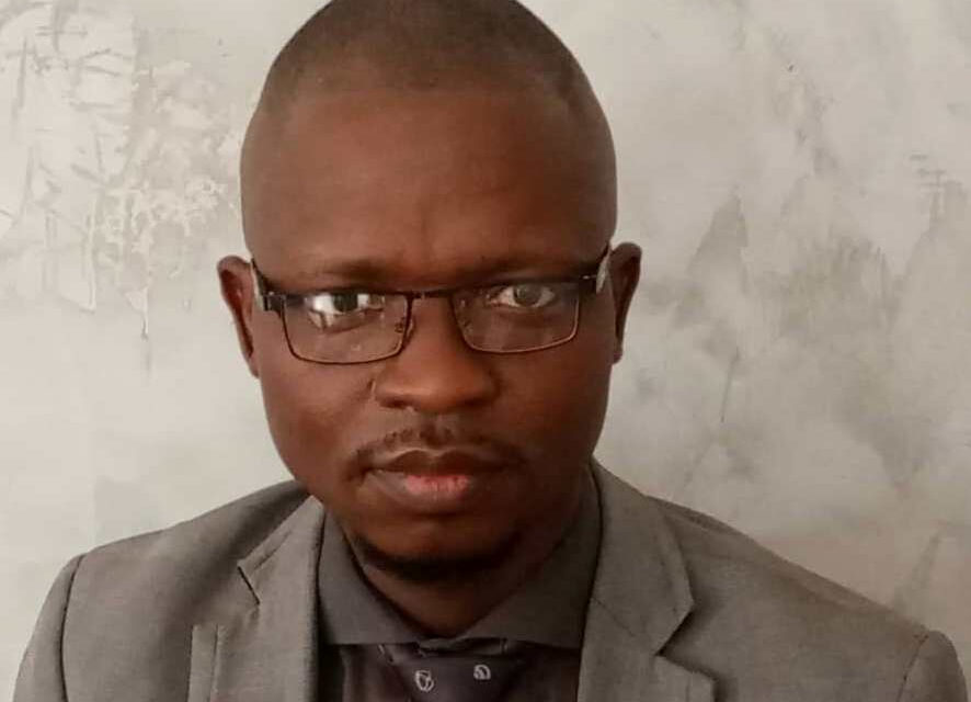 Arnaud Yaliki : « La Cour pénale spéciale et la Commission vérité, Justice, Réparation et Réconciliation : étude de deux mécanismes de justice transitionnelle en République Centrafricaine »