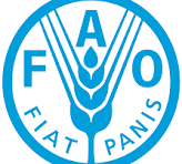 APPEL A MANIFESTATION D&rsquo;INTERET  FAO