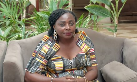 Vers une identité pour tous en Centrafrique : l’OIF et le gouvernement lancent un projet pilote d’état civil