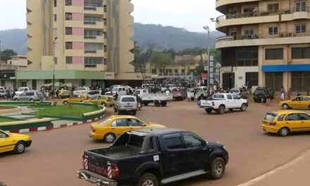 Centrafrique : pourquoi les jeunes filles âgées de 15 à 24 ans, sont plus exposées au VIH ?