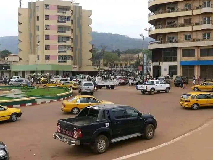 Centrafrique : pourquoi les jeunes filles âgées de 15 à 24 ans, sont plus exposées au VIH ?