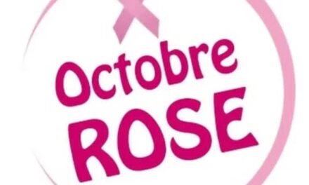 Centrafrique : Octobre rose, entre sensibilisation timide et réalité dramatique