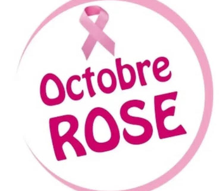 Centrafrique : Octobre rose, entre sensibilisation timide et réalité dramatique