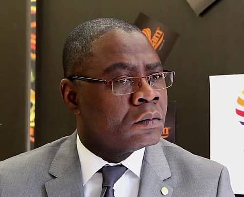 Élections en Centrafrique : Henri-Marie Dondra, nouvelle cible sur la question de la double nationalité?