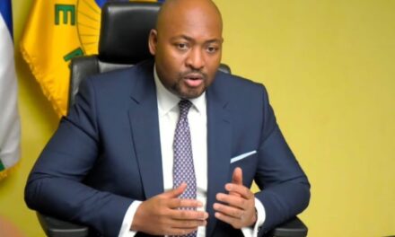 La Centrafrique adhère à l’AFC pour dynamiser l’investissement privé
