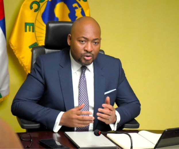 La Centrafrique adhère à l’AFC pour dynamiser l’investissement privé