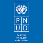 Le PNUD octroie des microfinancements aux ONG/OCB et collectivité locales œuvrant pour la protection de l’environnement national à travers son « Programme de microfinancement du fond pour l’environnement »