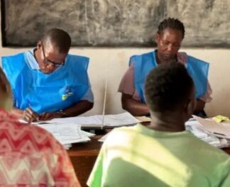 Centrafrique : la convocation du corps électoral peut-elle rassurer l’opposition et la société civile ?