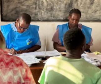 Centrafrique : la convocation du corps électoral peut-elle rassurer l’opposition et la société civile ?