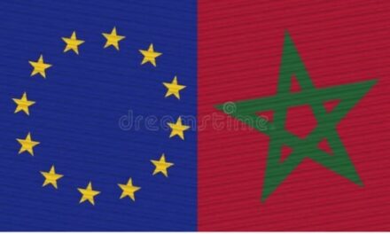 Le Maroc et l’Union européenne concluent les négociations d’amendement de l’accord agricole