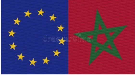 Le Maroc et l’Union européenne concluent les négociations d’amendement de l’accord agricole