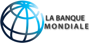 AVIS D’APPEL :SOLLICITATION DE MAFESTATION D’INTERET SELECTION D’UN (E) CONSULTANT PAR LA BANQUE MONDIALE