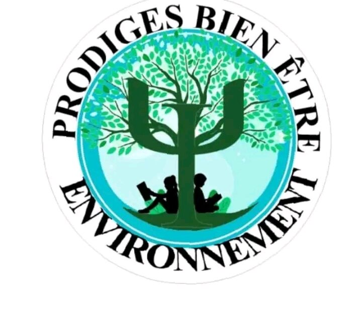 Centrafrique : clôture du projet de l’ONG Prodige Bien-Être en faveur des jeunes filles