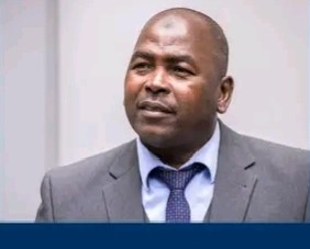 Affaire le Procureur contre Mahamat Saïd Abdel Kani : à l’ouverture des   Déclarations de clôture, l’accusation requiert la condamnation de l’accusé