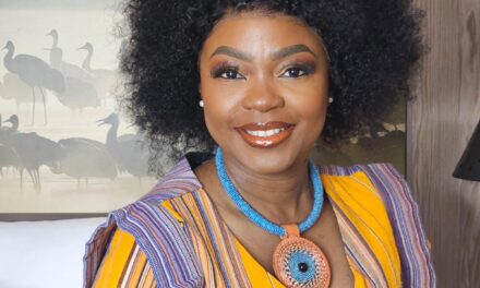 RCA : « Bangui fait son cinéma : un festival gratuit, engagé et tourné vers la jeunesse »