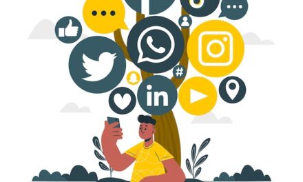 Les réseaux sociaux, une menace silencieuse pour la jeunesse centrafricaine