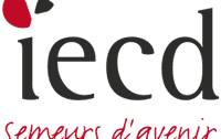 Avis d’appel d’offres national pour le projet « Initiative pour l’Autonomisation de la Jeunesse »