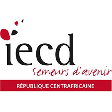Projet PEAJ : Appel d’offres ouvert pour la fourniture de matériels et équipements