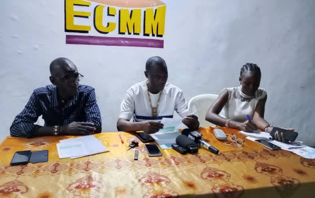Centrafrique : le CREA annonce la 14e édition du Festival International de Conte et de l’Oralité