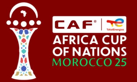 Centrafrique : le Maroc attend le feu vert de la CAF pour le démarrage de la CAN 2025