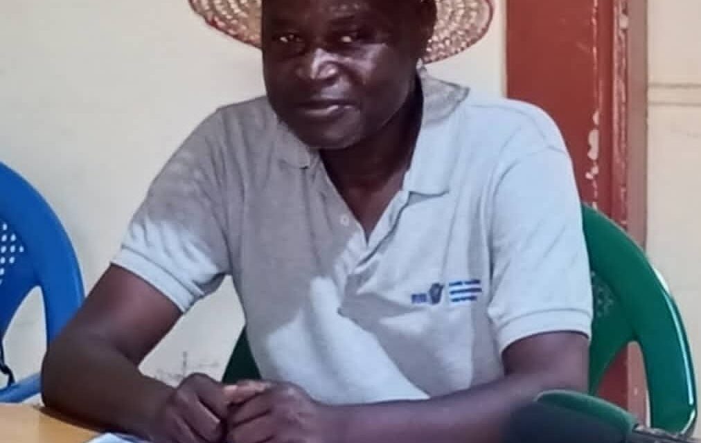 Centrafrique : le RMCC élabore un code de bonne conduite pour une couverture médiatique équitable en période électorale