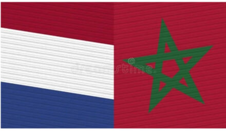 Les Pays-Bas affirment que l’autonomie sous souveraineté marocaine est la solution la plus réalisable au différend du Sahara