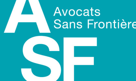 Appel d’offre de l’ASF pour l’achat d’un véhicule 4×4 neuf ou son équivalent